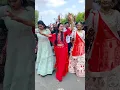 Download Lagu Ha moj ha digital present new // DJ Timli 2025 //Parul Rathva new //Timli 2025 // Unlimited #timli