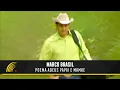 Download Lagu Marco Brasil - Poema Adeus Papai E Mamãe - Marco Brasil 10 Anos