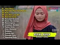 Download Lagu Revina Alvira - Jalan Datar (Cover Dangdut Lawas) | Full Album Gasentra Pajampangan