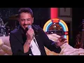 Emre Altuğ - Su Gibisin