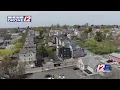 Report Home prices increase in 10 RI cities and towns