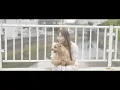 Download Lagu KOKIA｢ありがとう…（KOKIA's Version）｣