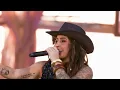 LAUANA PRADO - CATEDRAL/TUDO DE NOVO/AMOR I LOVE YOU (RAIZ BH)