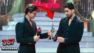 367 Mistakes In THE BA***DS OF BOLLYWOOD | [PWW] Plenty Wrong With TBOB Full Season | All Episodes