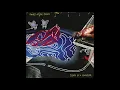 Panic! At The Disco - Don't Threaten Me With a Good Time || 432hz ||