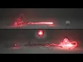 My UE5 VFX Portfolio 2023
