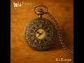 Download Lagu Fally Ipupa - Le Temps(audio-officiel)
