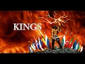 Download Lagu Manowar - Heart Of Steel