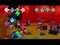 FNF Sonic EXE Codename Engine Port Too Slow