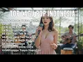 Download Lagu Top Lagu Pop Indonesia 2025 🎶 Hits Terbaru Viral TikTok \u0026 Spotify Paling Populer