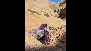 اصالت غمگین غمگینم بختیاری آهنگ کلیپ موسيقى استوری 