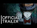 Download Lagu 【诡秘之主 | ENGSUB】Lord of the Mysteries - Official Trailer 3