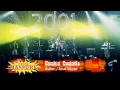 Download Lagu Massore   Megamix LiveAudio Dj Kore ft Video Dj Touch