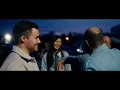 Drew Holcomb & The Neighbors: Find Your People (Official Music Video)