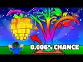Download Lagu I Grew The RAREST Tree in Grow a Garden History! (It Took 112 Hours)