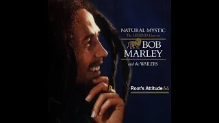 Download Bob Marley - Sun Is Shining - (Natural Mystic) MP3