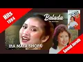 Download Lagu Balada ~ Ira Maya Shopa (hits 1984)
