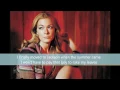 probably wouldn't be this way Leann Rimes