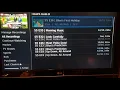 DirecTV DVR - Shows not found