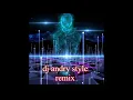 Download Lagu tornerò dance remix dj andry style 2018