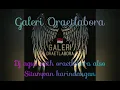 Download Lagu DJ AGUS ORA ET LABORA W BELANDA