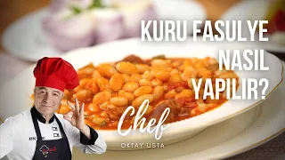 Peynirli Bayat Ekmek Dilimleri-Fırında Kahvaltılık Ekmek Dilimleri-Kahvaltılık Tarifler videom yayın. 