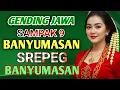 Download Lagu GENDING JAWA LAWAS UYON UYON GENDING KLASIK GENDING KLENENGAN