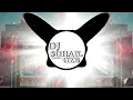 Download Lagu Chora System Padega | Me Sher Jana Meri Maa Ne | Latest Remix 2025 | Edm Circuit | Dj Sohail Gzb