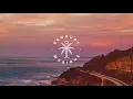 Dennis LLoyd - Never Go Back (Robin Schulz Remix)