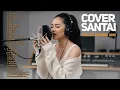 Download Lagu Lagu Santai Pop Indonesia Full Album || Mix Playlist by Valovadinata