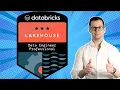 How to Pass the Databricks Certified Data Engineer Professional Exam