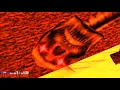 skeletons roasting cringe roblox stories pt 5