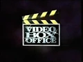 Download Lagu Opening to Double Team 1997 VHS (Australia)