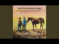 Download Lagu Ridin' Easy With the Sun