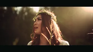 Download GENDENG SELISIH - SULIYANA ( Official Music Video ) MP3