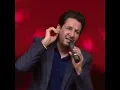 Download Lagu Challa Gurdas Maan live at Indian Idol Live show