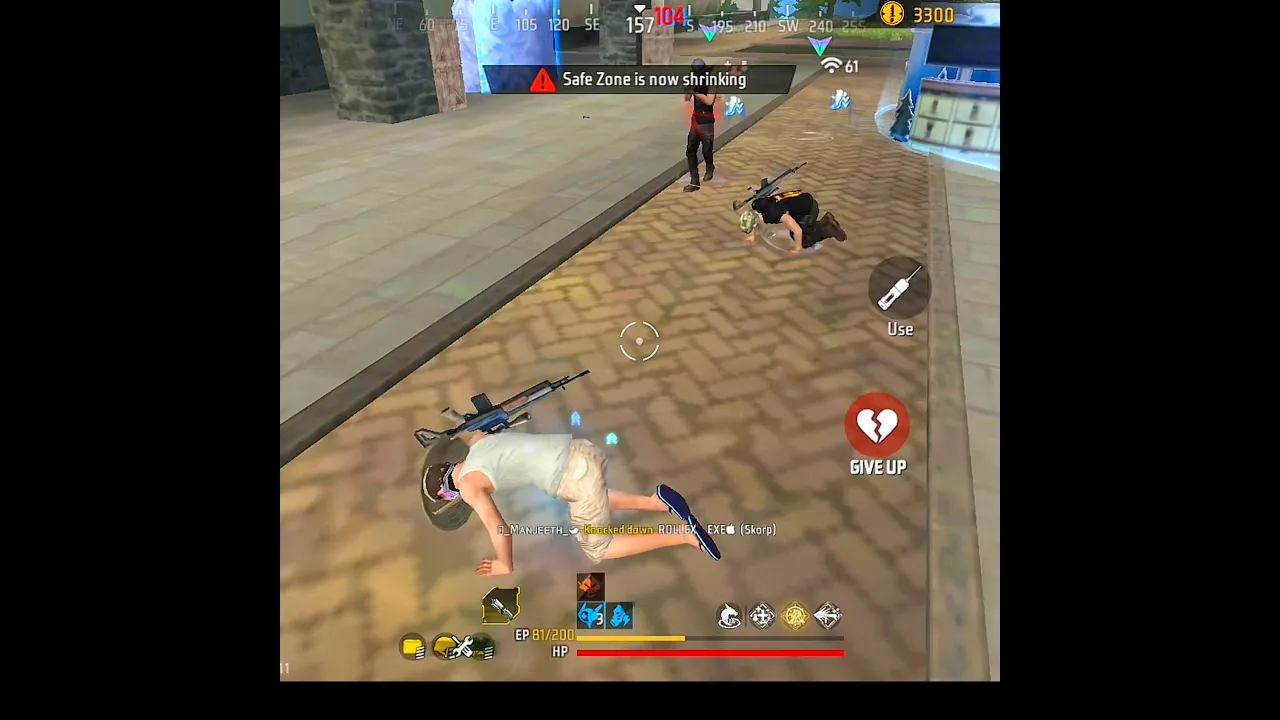#alastor