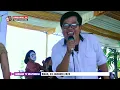 Lagu BELAJAR MENARI ..CS SATRIO SOLO Live Mlajon Kemasan