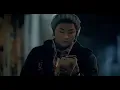 Superstar K2 top 4 - Life Is Tab (Kang Seung Yoon, Huh Gak, John Park, Lee Jae In)