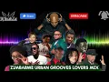 Download Lagu DJ Rush - Urban Grooves Lovers Mix (ExQ, Roki, Dino Mudondo, Tererai, Sanii, Decibel, Betty Makaya)