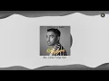 Download Lagu ERITS TALAPESSY - AKU CUMA PUNYA HATI (Official Video Lyrics)