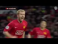 Champions League Classic | Manchester United 1-0 Barcelona (2008) | Semi-Final 2nd Leg | UCL Draw