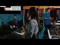 Lagu LAGU SANGAT SEDIH//NORA SAGALA (DUO NAIMARATA) COVER DIDIA HO AMONG/SANGAT CETAR, MANTUL.GAS FUL OKE