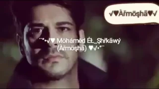 كرهيني فيكي تامر عاشور من البوم خيالي حزين جدا  كرهيني فيكي تامر عاشور من البوم خيالي حزين جدا