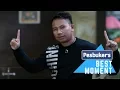 Download Lagu \