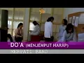 Merpati band - Doa (Menjemput Harap) (Video Klip Palsu) dengan lirik