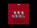 馬克SAVAGE.M - Dizzy (feat.Anba)
