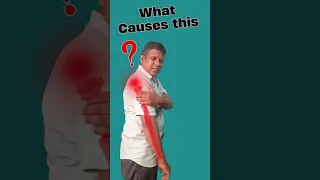 Neck से हाथों में दर्द जान का क्या वजह हो सकता है