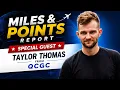 Stop Leaving Points on the Table The Gift Card Reselling Strategy Explained