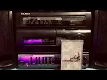 Scorpion - Wind of Change (cassette tape / kaset pita)